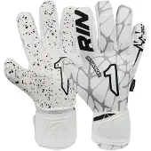 Rinat Santoloco As Keepershandschoenen Wit 5