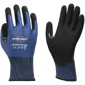 Proway Protection PWH-3703F