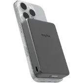Mophie Powerstation Qi2 MagSafe Powerbank 10k