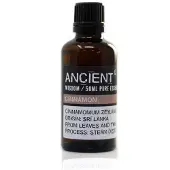 Ancient Wisdom Kaneel 50ml etherische olie