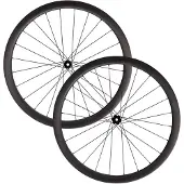 Syncros Capital 1.0s 40 Wielset