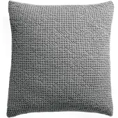 Vivaraise Kussenshoezen MAIA dames 45x45 cm