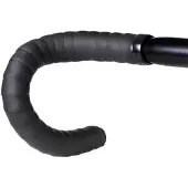 Bartape Industrial Performance Pro Ttp Stuurlint