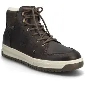 Rieker 38546