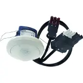 Theben dePassa P360-101 P GST (30 m)