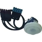Theben deRonda P360-330 DALI 3P GST (24 m)