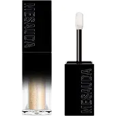 Mesauda Galactic Oogschaduw 5 ml 101 Atmosphere