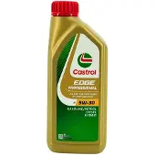 Castrol 15F721 Motorolie