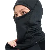 Roxy Storm Mask Sjaal