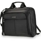 Kensington SP40 Classic 15,6" Laptoptas
