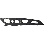 Black Diamond Ijsbijlblad Venom Classic LT | Maat TU