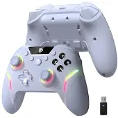 EasySMX X20 Pc-gamepad