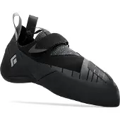 Black Diamond Klimschoenen Shadow
