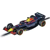 Carrera Go!!! car F1 Red Bull Racing RB21 Max Verstappen