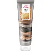 Wella Color Fresh Mask Blond 150 ml