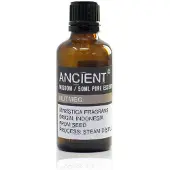 Ancient Wisdom Nootmuskaat 50ml etherische olie