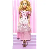 China pop speelgoed poppen Modepop modepoppen Modepoppen meisjes
