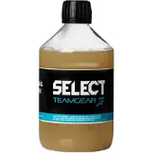 Select Hars Verwijderaar (Handbal) 500ML