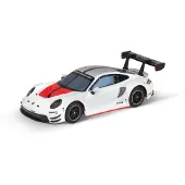 Carrera - Porsche 911 GT3 R Rexy
