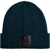 Givenchy Hoed van