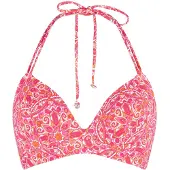 Lingadore Bikinitop | 85xE | female