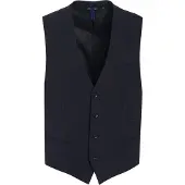 Antony Morato -vest