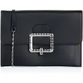 Bally tas