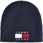 Tommy Hilfiger -hoed