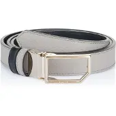 Bally riem