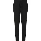 Endurance Kinderen joggingbroek Chaya | Maat 6 ans