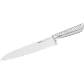 Tefal Precision K2890224 Koksmes - 20 cm