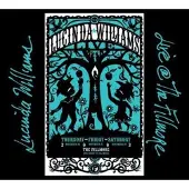 Import Live At The Fillmore Vinyl