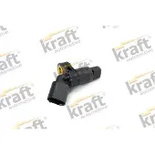 Kraft 9410020 Wielsnelheidssensor (ABS)