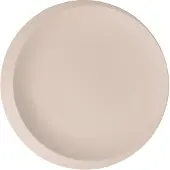 Villeroy & Boch Dienblad NewMoon Beige