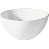 Asa selection Kom Grande White 40,5 cm