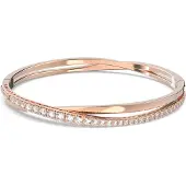 Swarovski - Armband Voor Dames