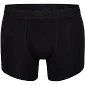 MG Retro Boxer Mix Kleuren 8-Pack