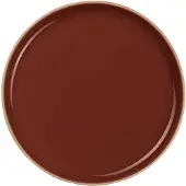 Asa selection Ontbijtbord Semana Lobster Red 21 cm