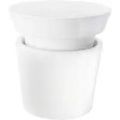 Asa selection Kruidenmolen 250°C Plus Grinder White
