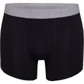 MG Retro Boxer Mix Kleuren 8-Pack