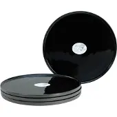 Creatable Futuro, Bord, Zwart