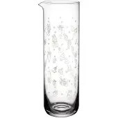 Villeroy & Boch Wasserkaraffe Toy's Delight 1 L