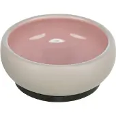 Trixie Dierenvoederbak Natuurlijk rubber 6 L