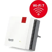 FRITZ! Repeater 1700