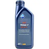 Aral 15FF63 Motorolie