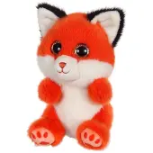 GIPSY TOYS Knuffel Gipsy Toys