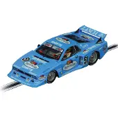 Carrera Evolution Lancia Beta Montecarlo Turbo 1:32