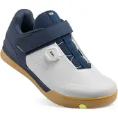 Crankbrothers Mallet Boa Mtb-schoenen