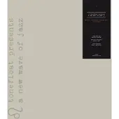 Coast2Coast Serries Verhoeven Webster Trio - Cinepalace (LP)