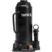 YATO YT-17004 Krik